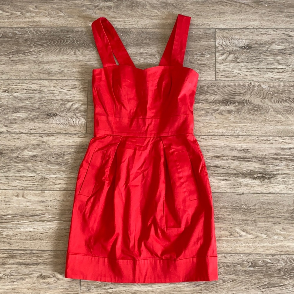 French Connection Mini Dress